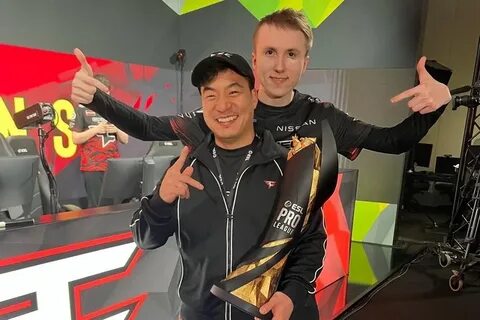 Innersh1ne cs go