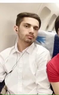 Го ве ма