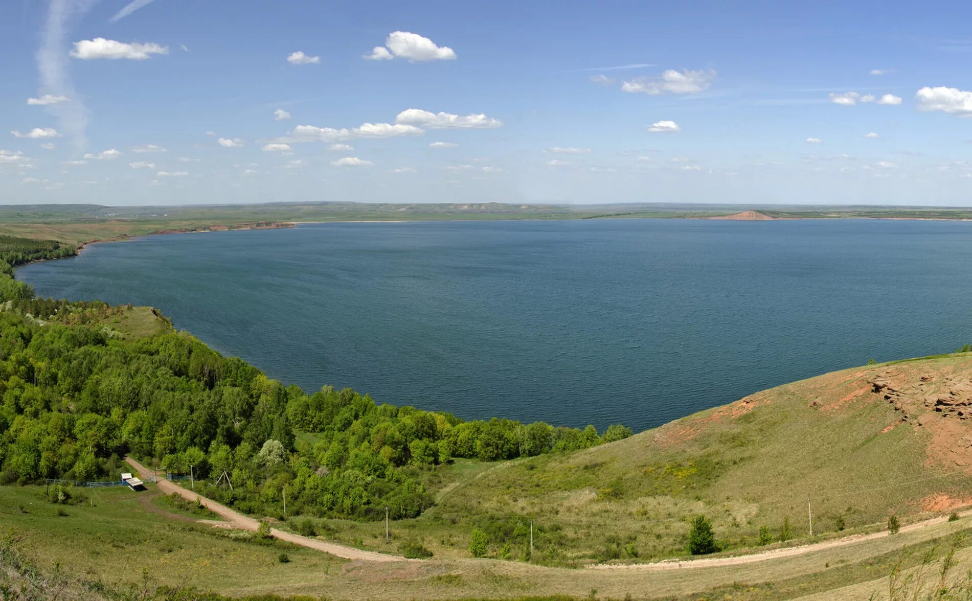 Башкирия куль озеро. Озеро асликуль башкирия. озеро аслыкуль в башкортостане. аслыкуль давлекановский район. ташлытау аслыкуль гора.