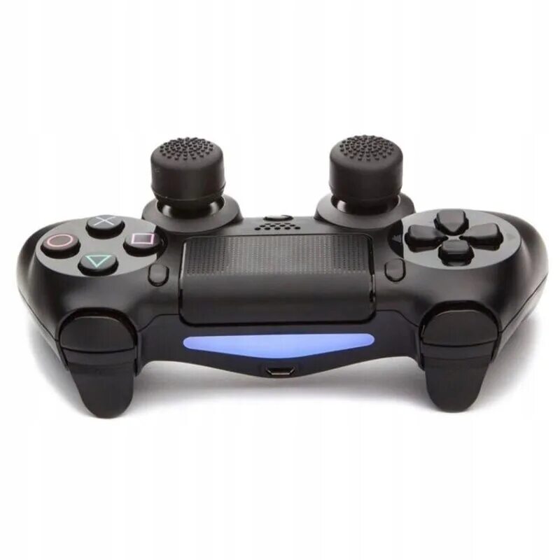 Накладки ps4. Dualshock ps4 стики. Накладки на Dualshock 4. Накладки на стики Dualshock 4. Насадки на стики Dualshock 4.