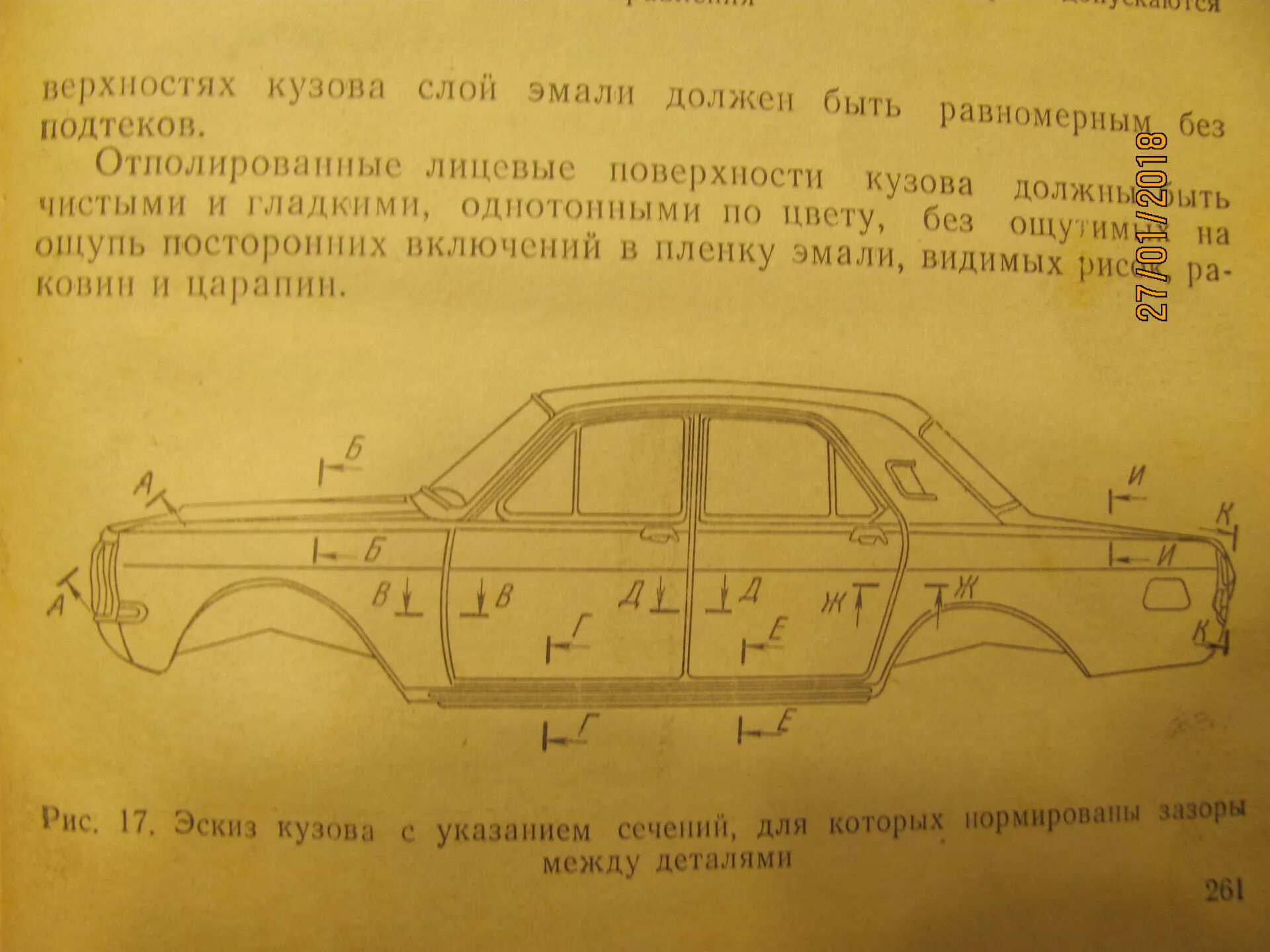 Сколько весит кузов газ. ГАЗ 31029 Волга чертеж. ГАЗ 31029 габариты. Габариты ГАЗ 24 Волга. Кузов ГАЗ 24 схема.