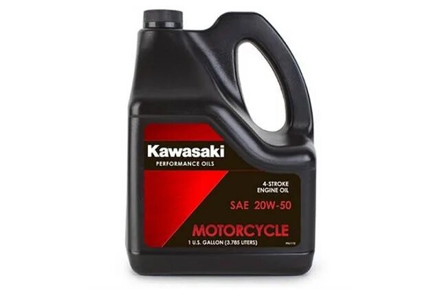 Какое масло заливать в скутер 4 тактный. Motoмоторное масло Kawasaki motocycle 4-stroke engine Oil 10w-40 (3,785л). Performance 4-stroke Motorcycle Oil SAE 20w-50. Масло моторное двигатель Kawasaki FS 541 V. Масло Lucas 20w50.