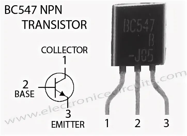 547 р. Bc547. bc547 цоколевка. bc547 транзистор. npn bc547.