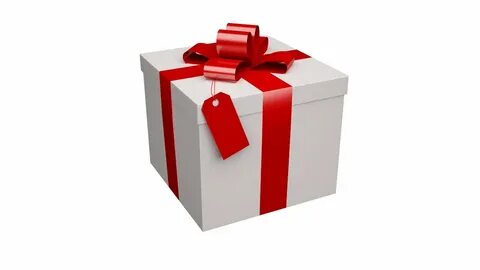 2 present