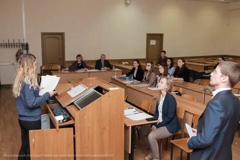 Сайт лингвистического университета минск