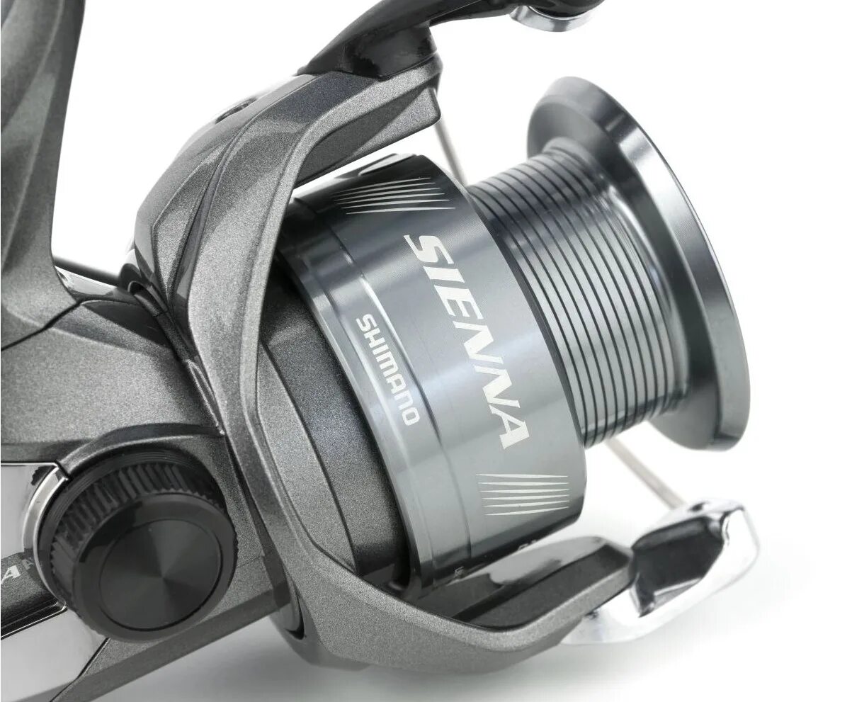 Re spin. Shimano Sienna 4000 re. Shimano Sienna 2500. Shimano Sienna SN 2500re. Катушка Shimano Sienna 2500 re.