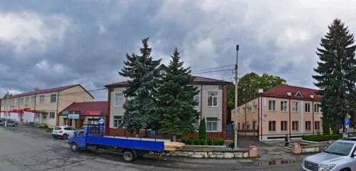 Владикавказ село октябрьское. Октябрьское республика северная осетия алания. Границы северная осетия алания на карте. Конфликт в пригородном районе северной осетии. Регион северная осетия, алания карта субъекта.