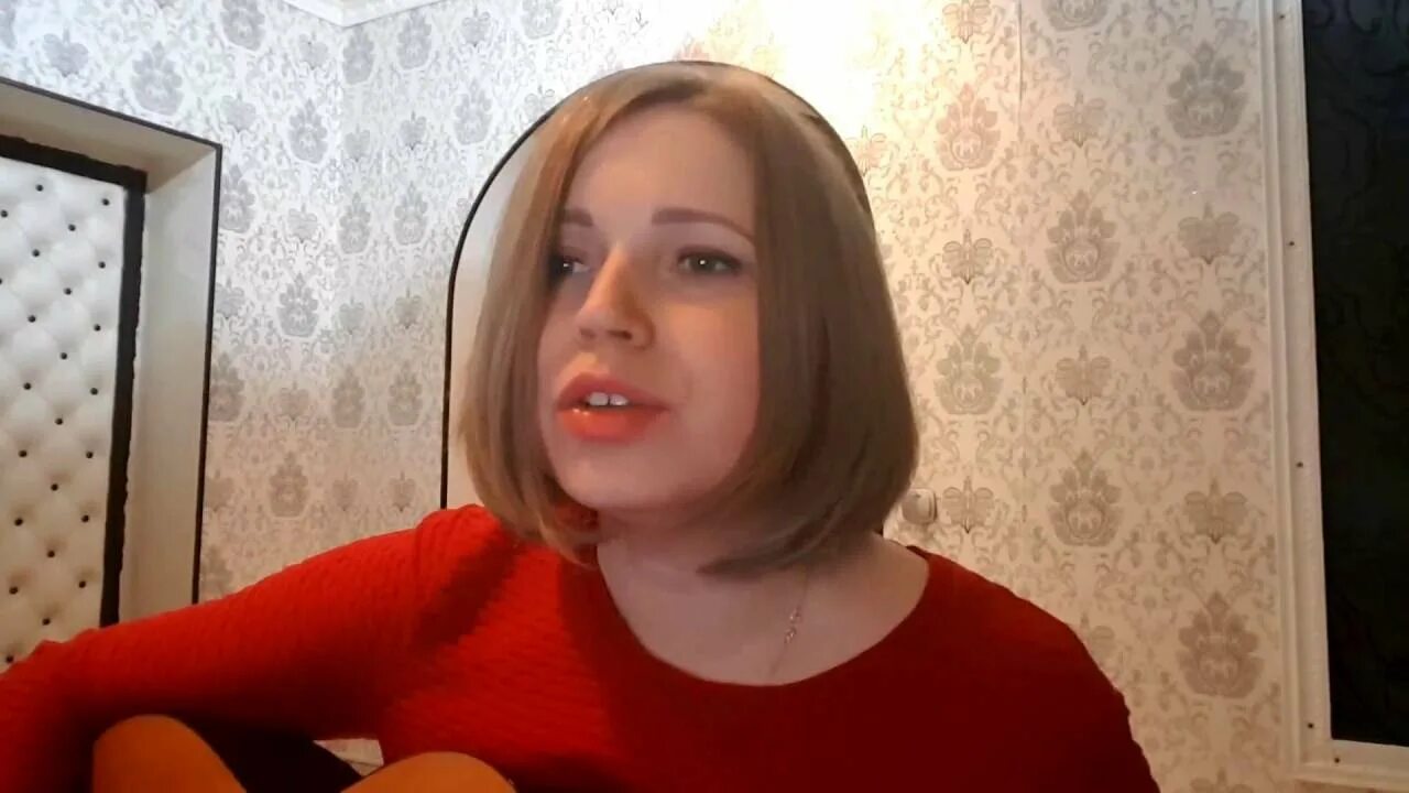 Храмова пообещайте. Пообещайте мне любовь хоть на мгновение. Пообещайте мне любовь. Пообещайте мне любовь хоть на мгновение. Храмова пообещайте.