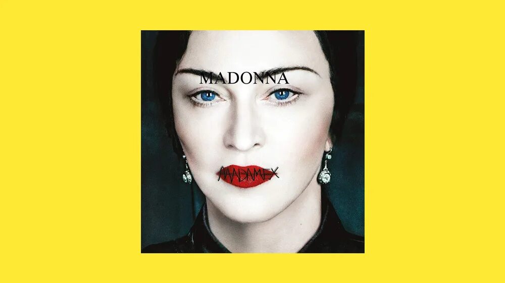 Песня мадам позвоните другу. Madame x Мадонна. Madonna Madame x 2019. Мадонна мадам х Medellin. Madonna Madame x album.