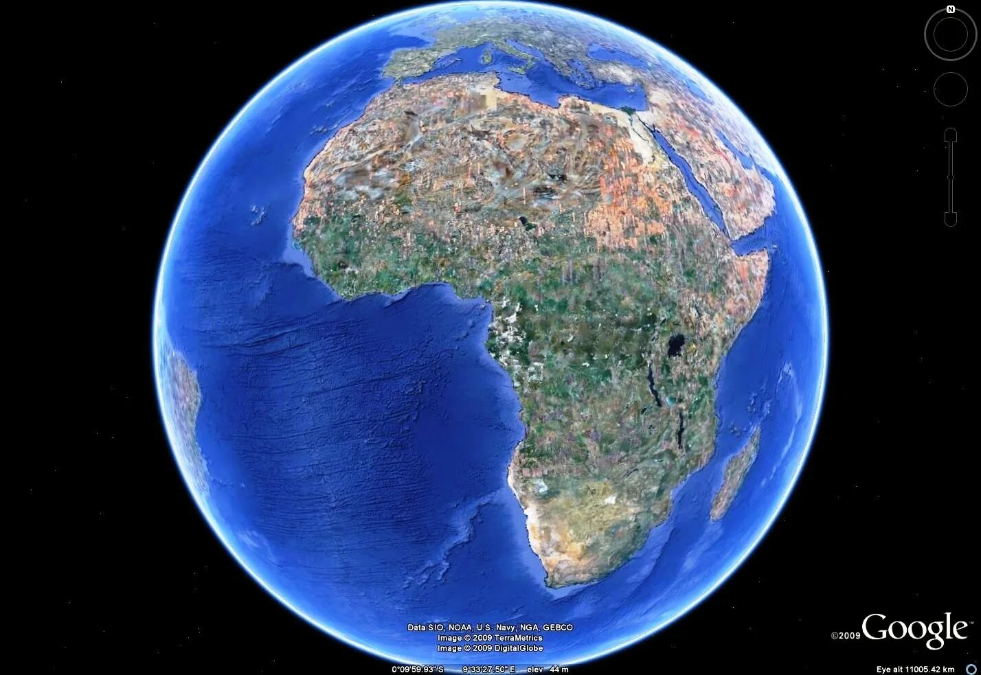 Карты планета земля со спутника в реальном. Google earth планета земля. обои планета земля. google earth планеты. глобус планета земля со спутника.