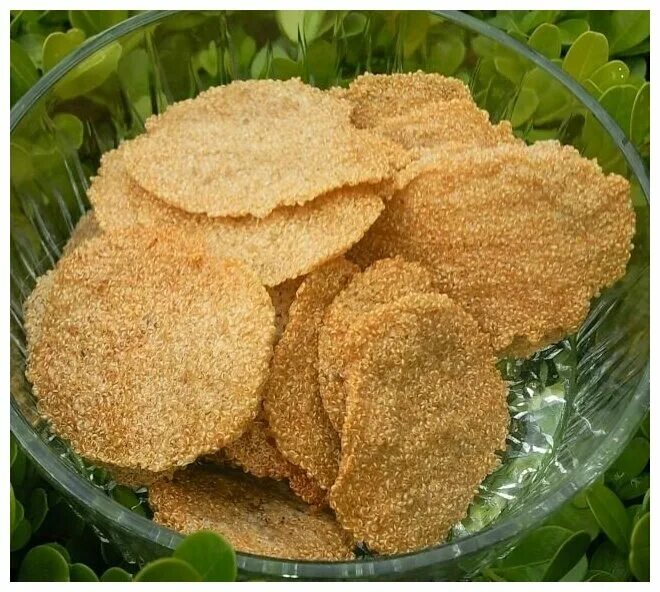 салат из амаранта. амарант каша. амарант киноа полба. амарант крупа вареная. амарантовая каша.