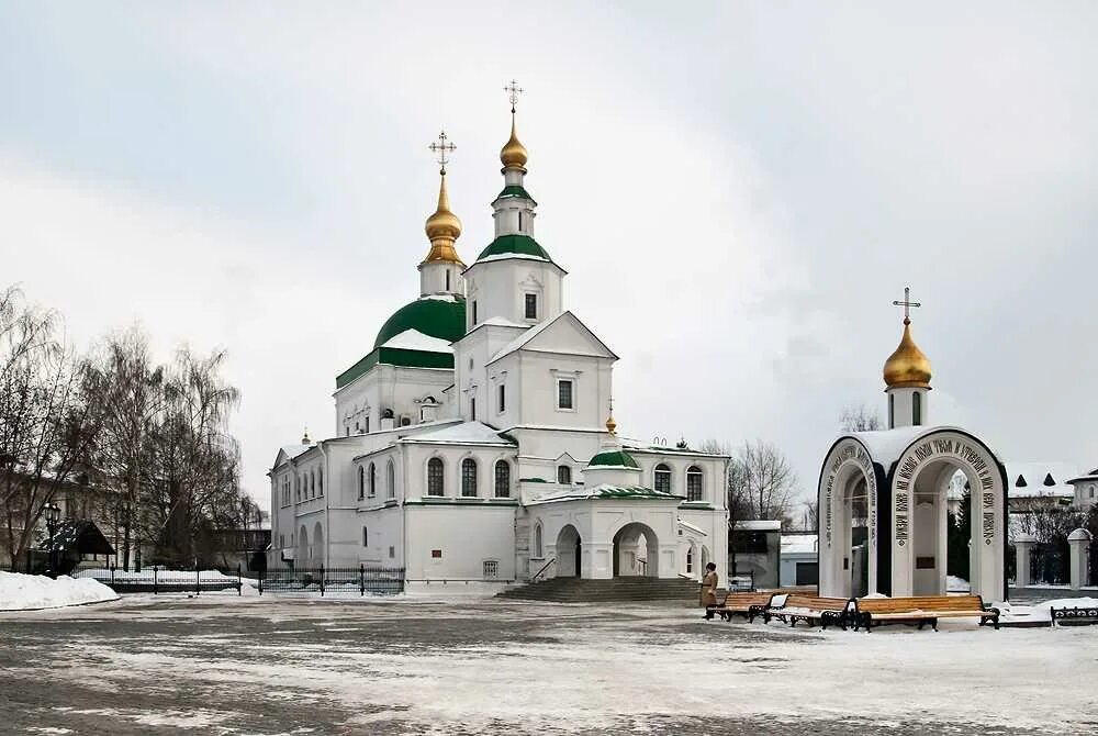 Даниловский монастырь работа. Даниловский монастырь в москве.