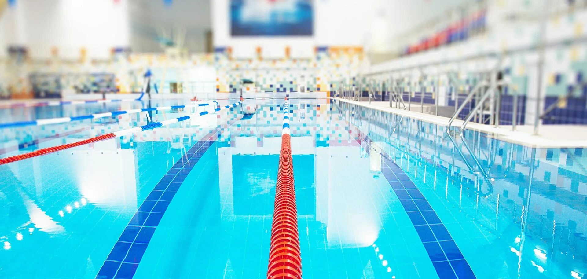 Шаховская дворец спорта. Спорткомплекс старт шаховская. Бассейн шаховская. Шаховская московская область бассейн. Шаховской док.