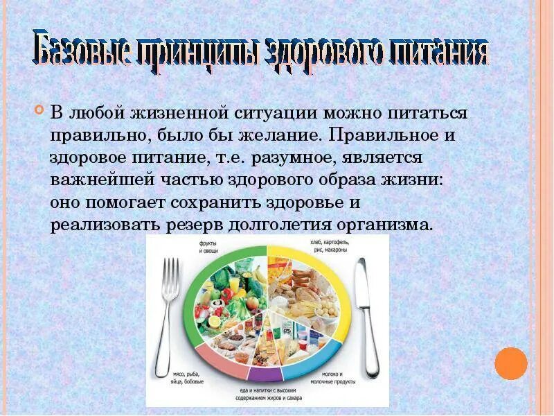 Питание путь к здоровью. Питание путь к здоровью. Лечебно-сбалансированное питание книга. Тема здоровое питание. Питание путь к здоровью.