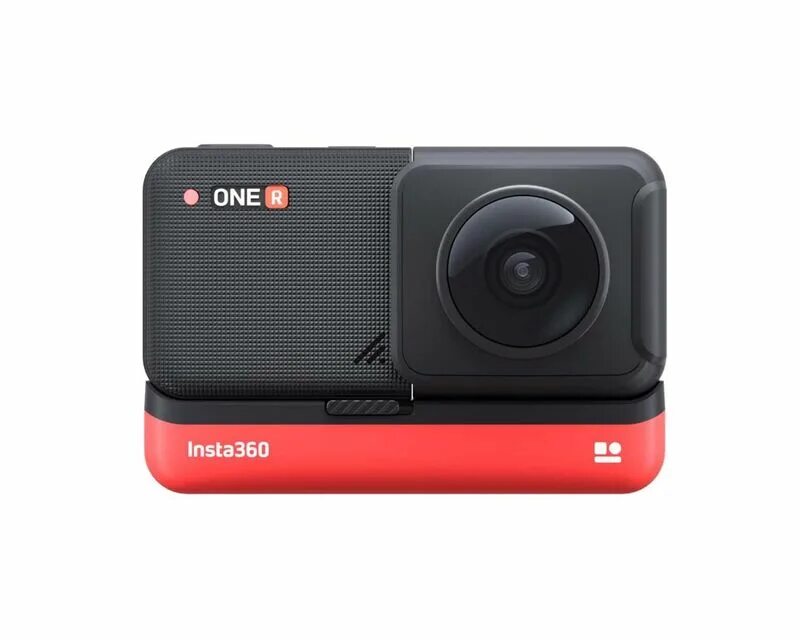 Insta one r. Insta one r