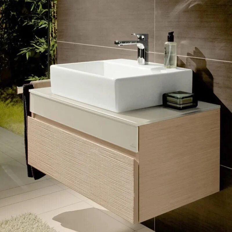 Villeroy & boch memento мебель. Комплект тумба модерн 80/2 подвесная с раковиной sava 80 (cs00070878). Акватон 50 solo тумба без ящика домино. Azario раковина с тумбой. Раковина накладная azario az-2173-s 500*420*120.
