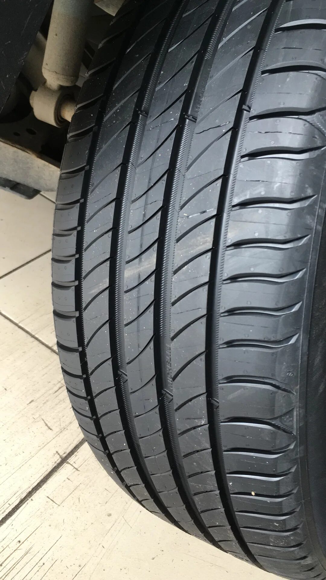 Летние шины michelin primacy 4. Michelin Primacy 4. Мишлен Примаси 4 185/65/15. 185/60/15 Michelin Primacy 4. Michelin Primacy 4 Golf 6.