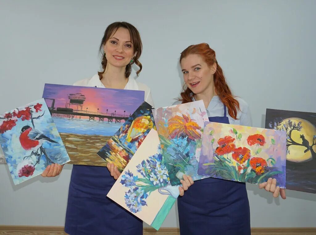 студия живописи. творческая студия «арт-шмарт»: юлия шамрай. студия живописи екатеринбург репетиторы. инва студия краснодар. арт студио бор.