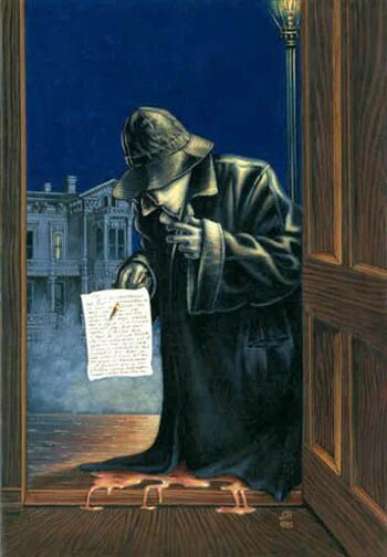 Говард лавкрафт тварь на пороге. Затаившийся страх лавкрафт. Лавкрафт тварь на пороге иллюстрации. Таящийся у порога лавкрафт. Тварь на пороге книга.