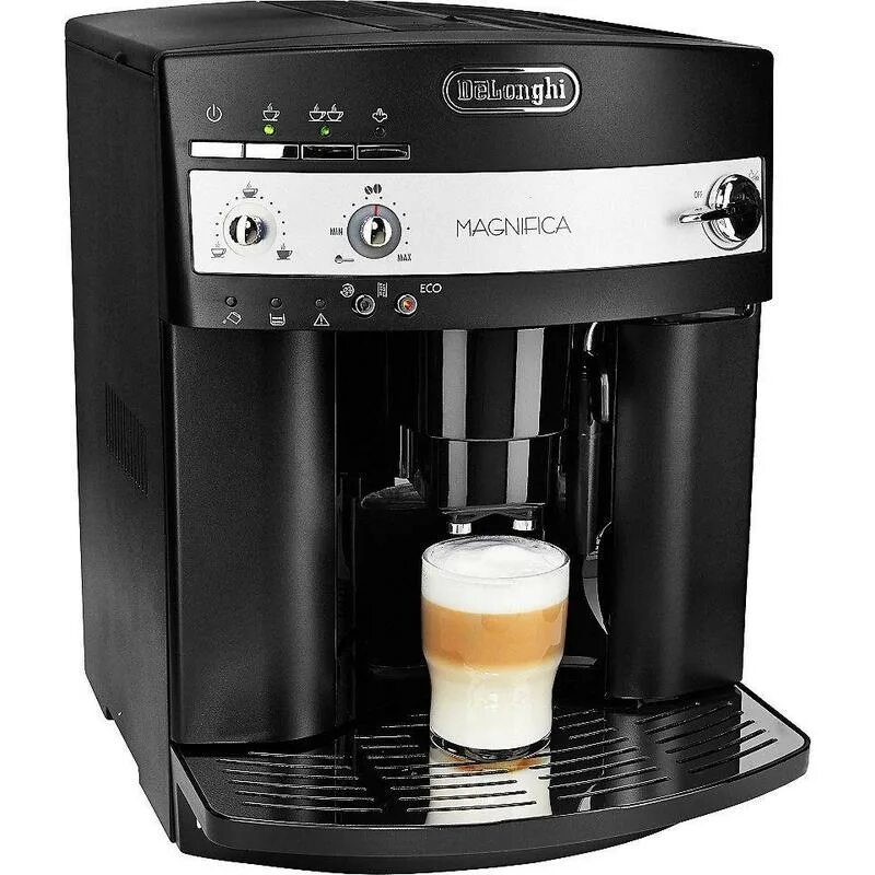 Кофемашина Delonghi magnifica 3000. Кофемашина Delonghi esam 3000. Кофемашина Delonghi magnifica esam 3000. Кофемашина Delonghi magnifica esam 3000.b.