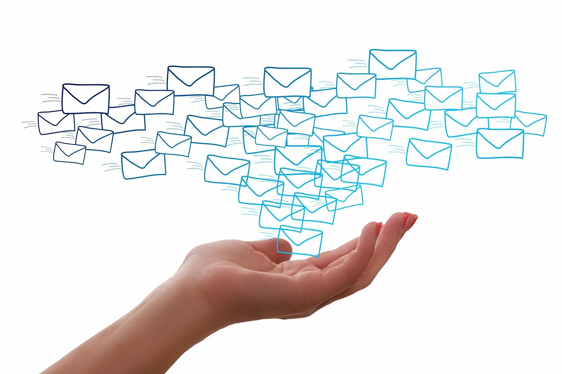 Email маркетинг. Емайл рассылка. Массовая email рассылки. Бесплатная рассылка. E-mail рассылка.