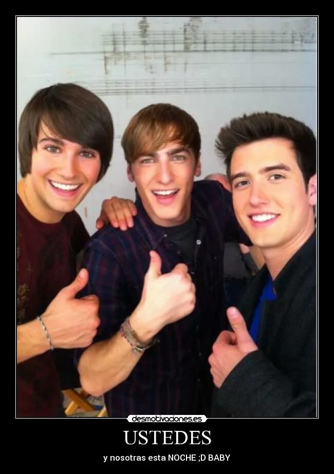 Big time rush джеймс маслоу сейчас. Big time rush сейчас 2021. Биг тайм раш. Мэтт ридли big time rush. Группа big time rush.