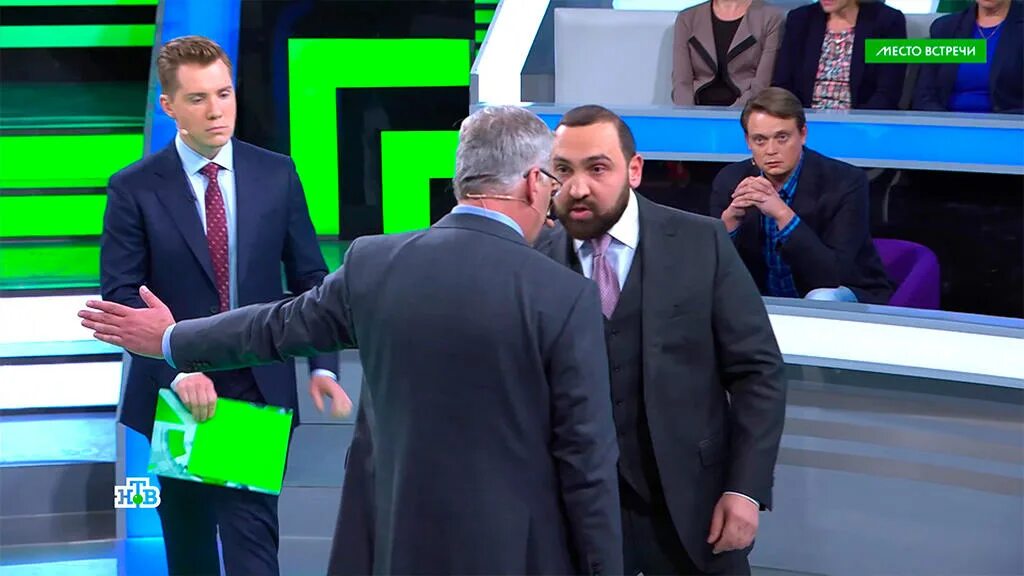 Норкин ток-шоу. Почему нет программы с норкиным. Передача на нтв с норкиным место встречи. Султан хамзаев норкин. Андрей владимирович у норкина на место встречи.