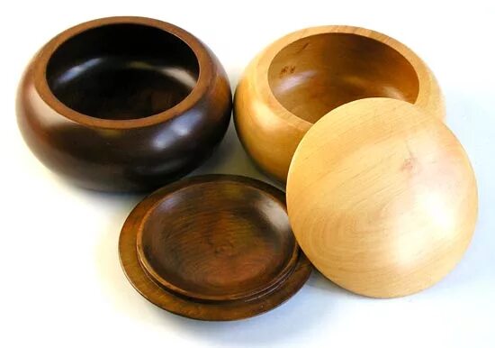 Cuphead игра. Кости с чашкой. Поющие чаши тибета. Поющие чаши тибета. Кружки гейм овер.