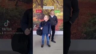 Когда откроют тик