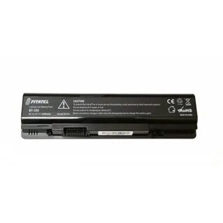 Аккумуляторы 860