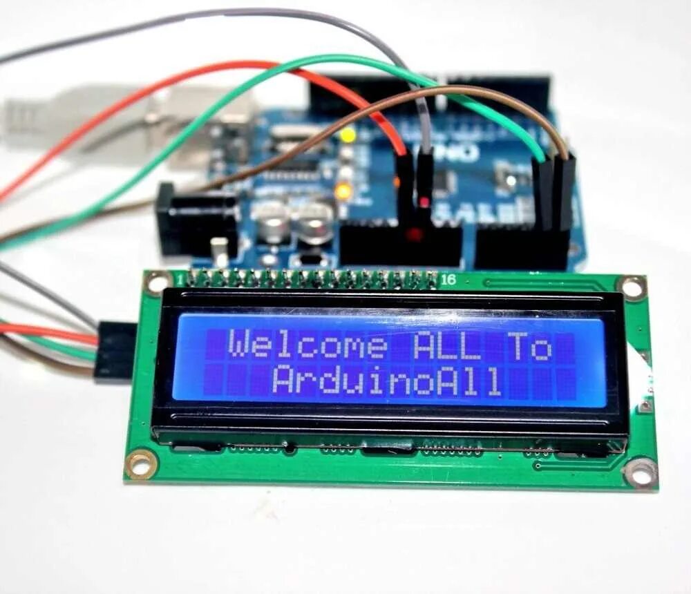 Дисплей ардуино код. Lcd 16x2 i2c. lcd дисплей 1602 ардуино. ардуино lcd 16x2. lcd hd44780 1602.