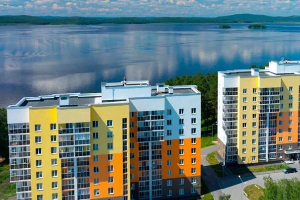 Куйбышева, 17. Вторичка среднеуральск. Среднеуральск, пер. Вторичка среднеуральск. Среднеуральск жк прибрежный планировки.