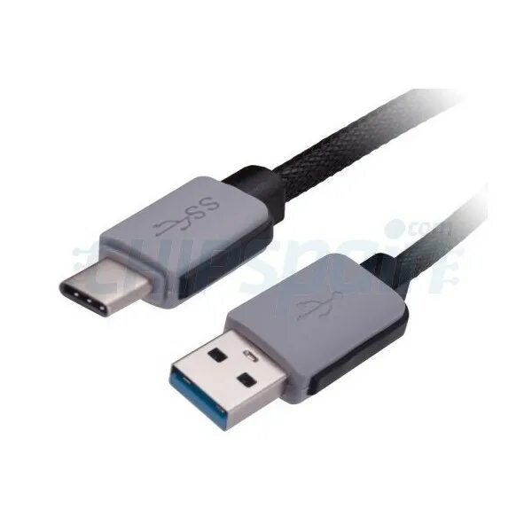 Type c 1m. Кабель USB 3.0-Type c. USB Type-c кабель USB 3.1. Мультимедийный кабель USB3.0 Type c. USB C Charger Cable 1m.