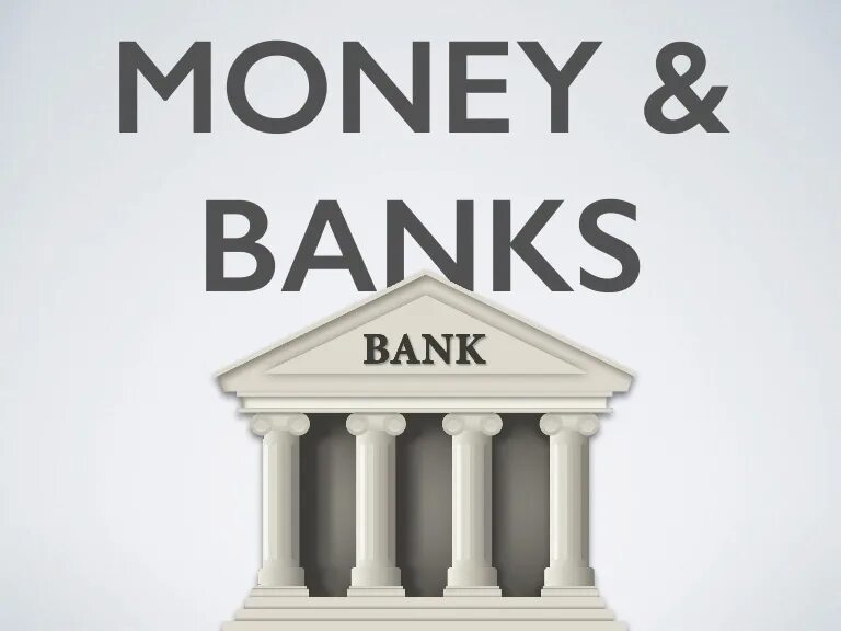 Banking monetary