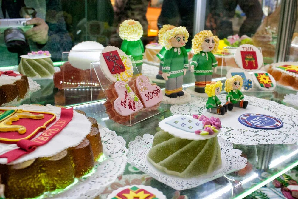 Лихославль мармеладная фабрика экскурсия. Лихославль мармеладная фабрика экскурсия. Лихославль мармеладная. Мармеладная сказка лихославль музей. Лихославль мармеладная фабрика.