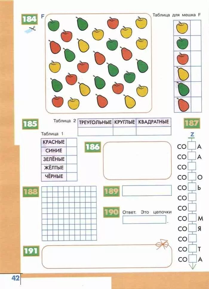 Информатика 3 4 класс рудченко семенов. Информатика 3 класс рабочая тетрадь гдз Рудченко Семенов ответы. Информатика рабочая тетрадь 3 класс Рудченко Семенов. Информатика 3 класс Рудченко Семенов перспектива. Информатика 3 класс 1 часть рабочая тетрадь Рудченко Семенов.