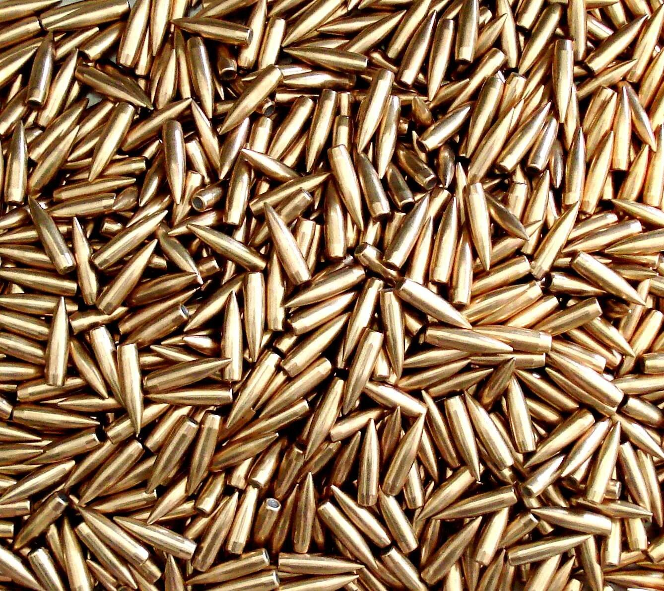 Гильзы 8х68s rws. 8х51. Пуля 8. Сувенир из пули. Гильза техкрим 8х57.