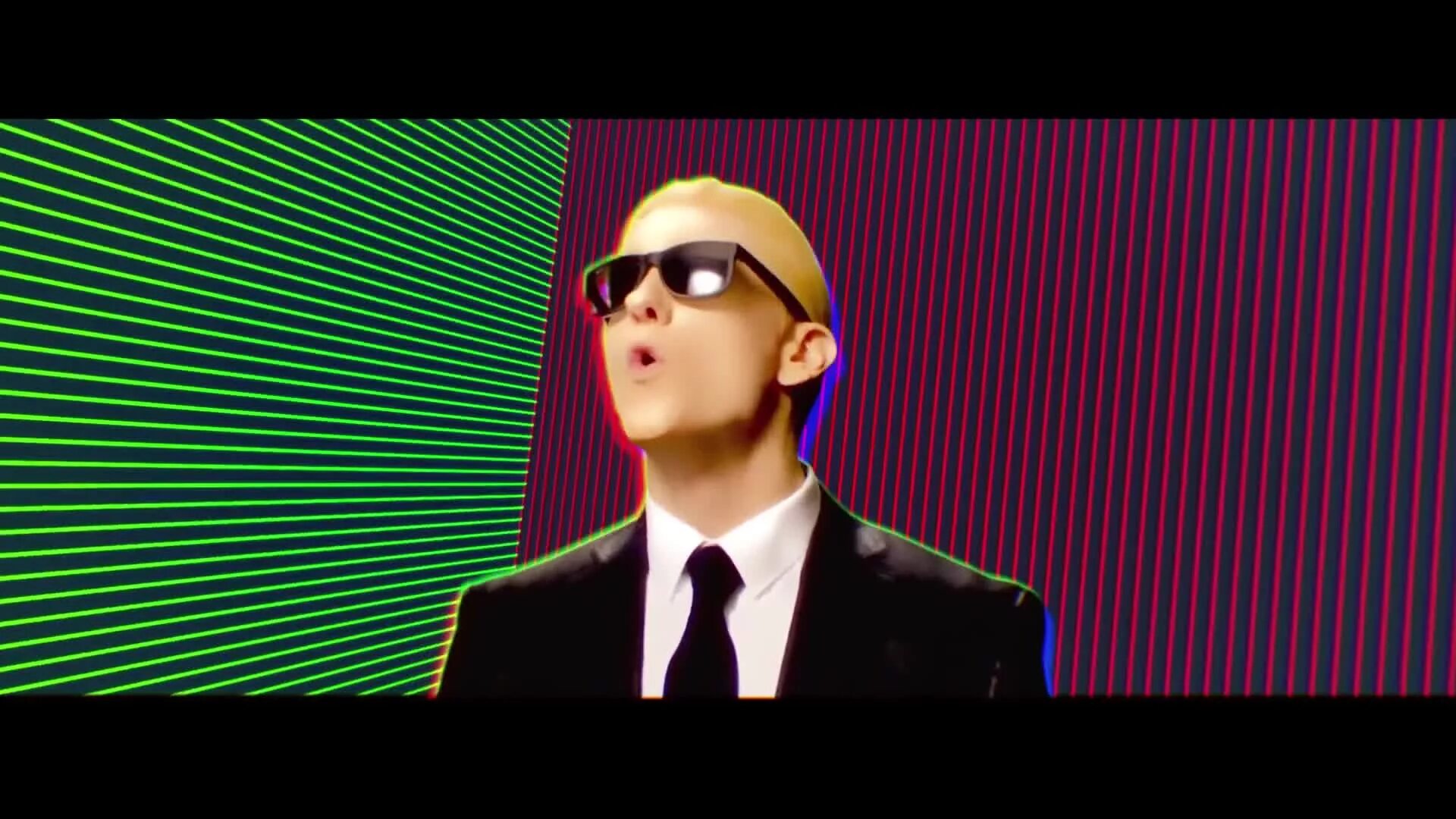 Самый быстрый рэп карандашов. Эминем зачитал самый быстрый рэп. Самый быстрый р. Эминем самый быстрый рэп. Rap god обложка.