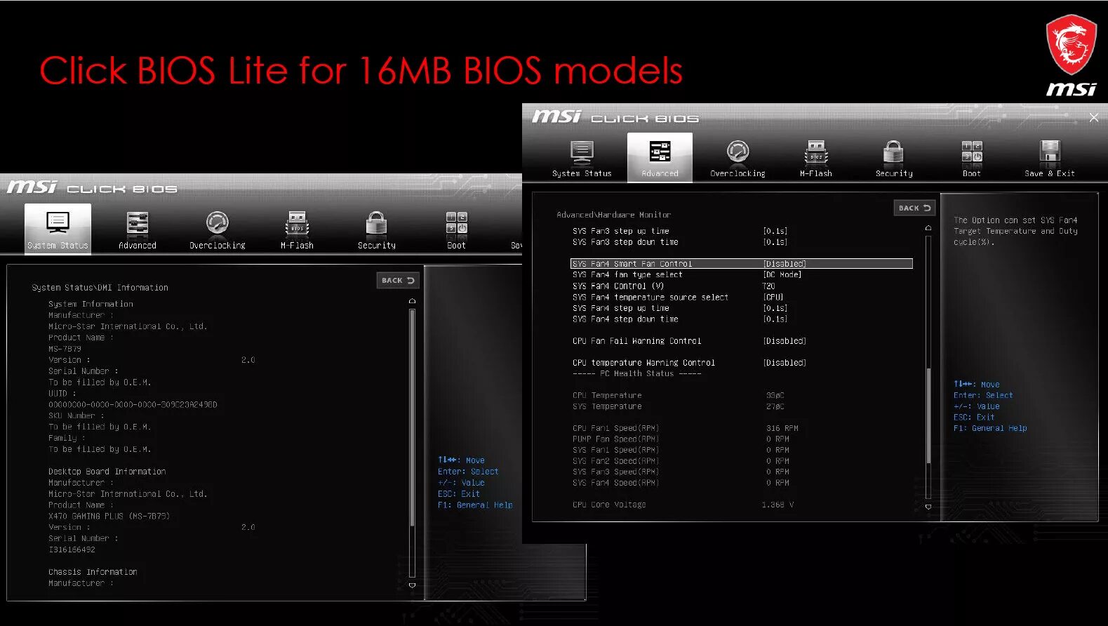 BIOS MSI b450. MSI BIOS 5. MSI BIOS 4. BIOS MSI z790. Fan control в биосе