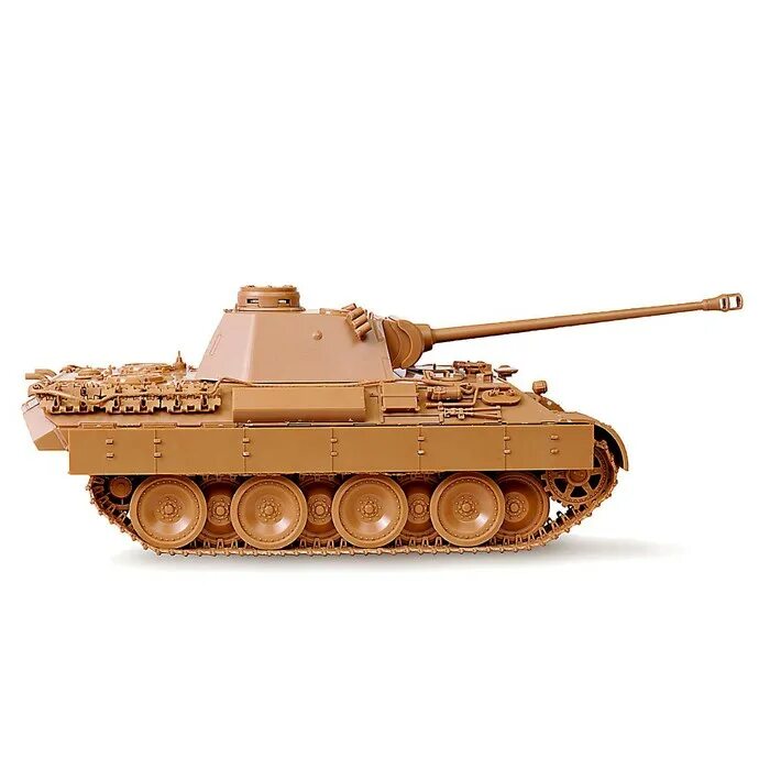 П 3678 20. Т-5 пантера 1/35 звезда. Танк пантера сборная модель звезда. Panther Ausf d 1 35. Модель пантера 1/35 звезда сборная.