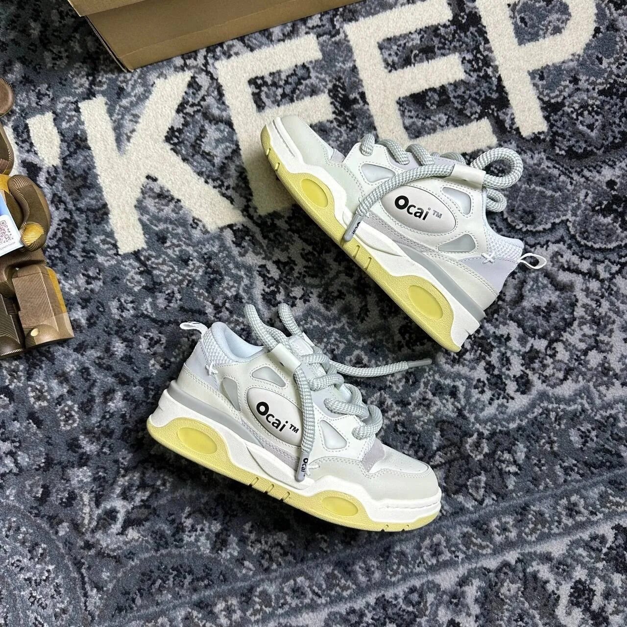 Окаи ретро. Osiris ocai кроссовки. окаи ретро кроссовки. ocai ретро. ocai retro skater sneakers.
