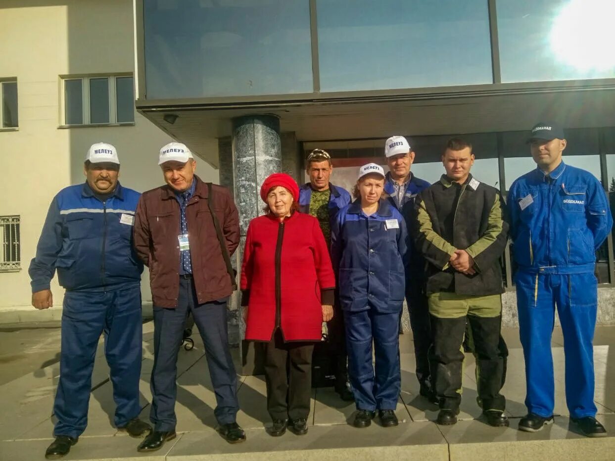 Татары в правительстве. Республиканское жилищно коммунальное хозяйство. Республиканское жилищно коммунальное хозяйство. Республиканское жилищно коммунальное хозяйство. Работники сферы жкх.