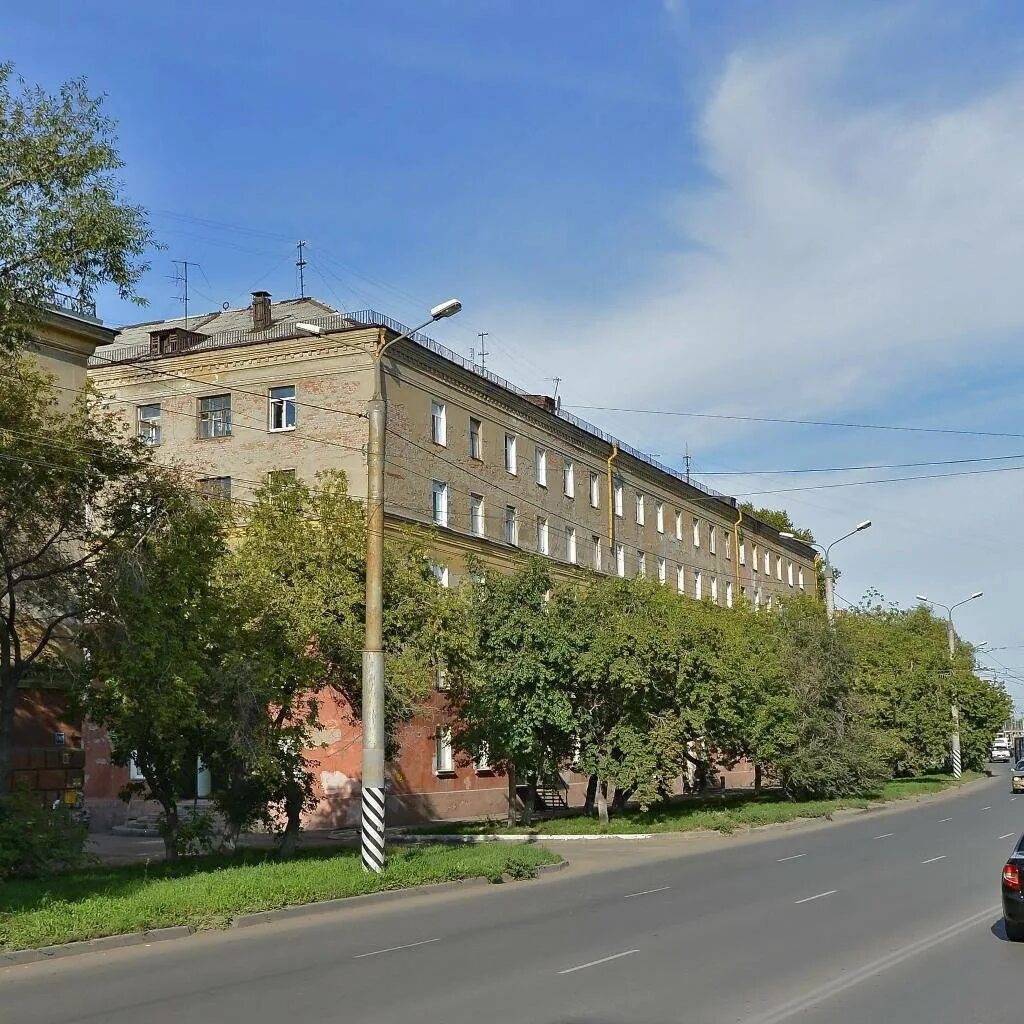 10 лет октября, 189. 10 лет октября, 189. 10 лет октября 189 год постройки. Омская 189. Омская 189.