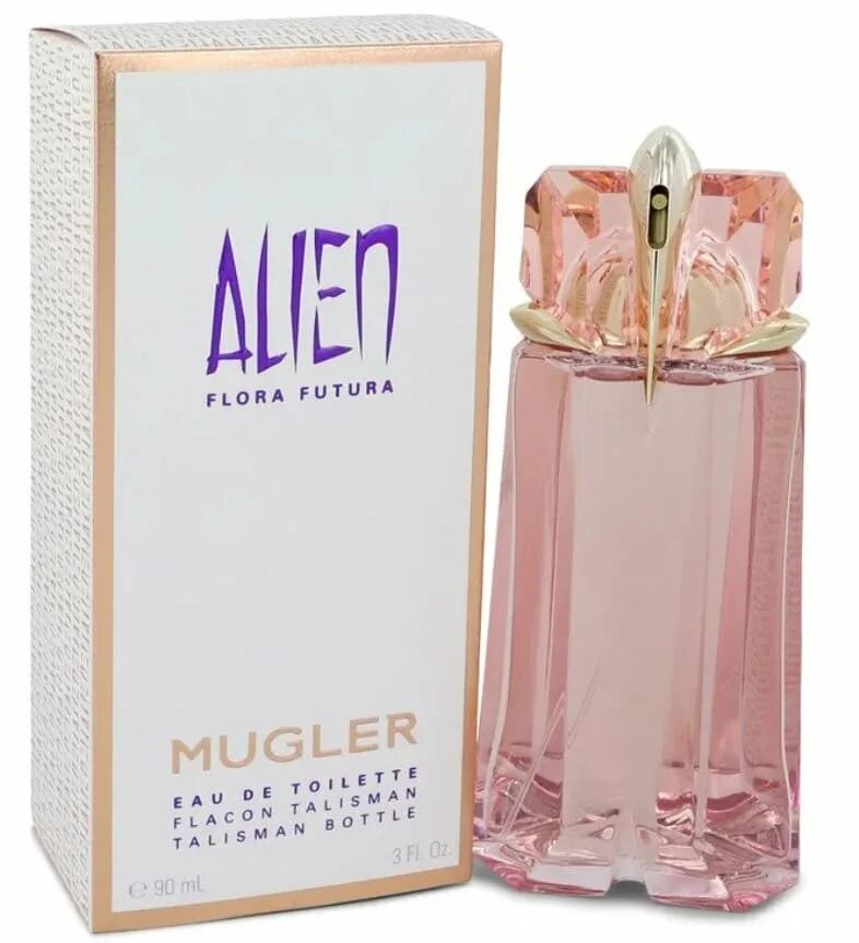 Alien flora. Thierry mugler alien flora futura тестер. alien туалетная вода женская. alien mugler для женщин духи. mugler aura eau de toilette 90 мл.