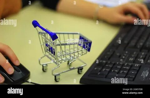 Бу интернет магазины