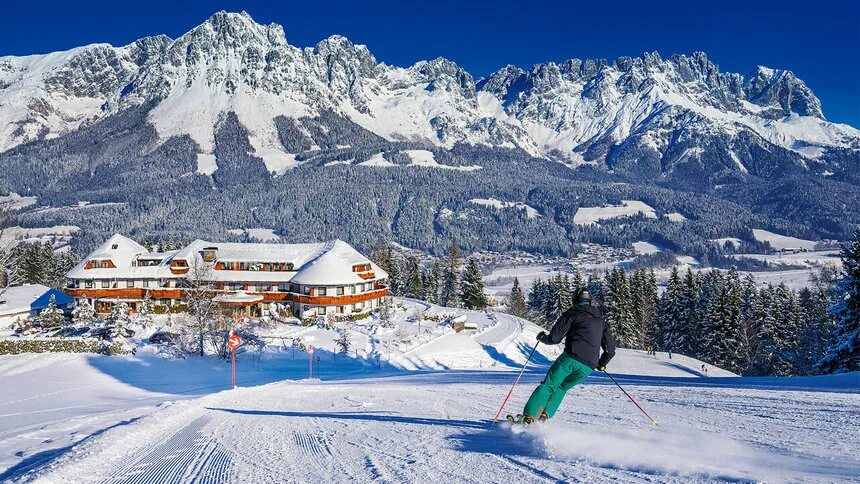 Австрия горы зельден. Австрия склоны. Тироль австрия горнолыжка. Австрия отель arlberg лех. Австрия тироль ишгль.