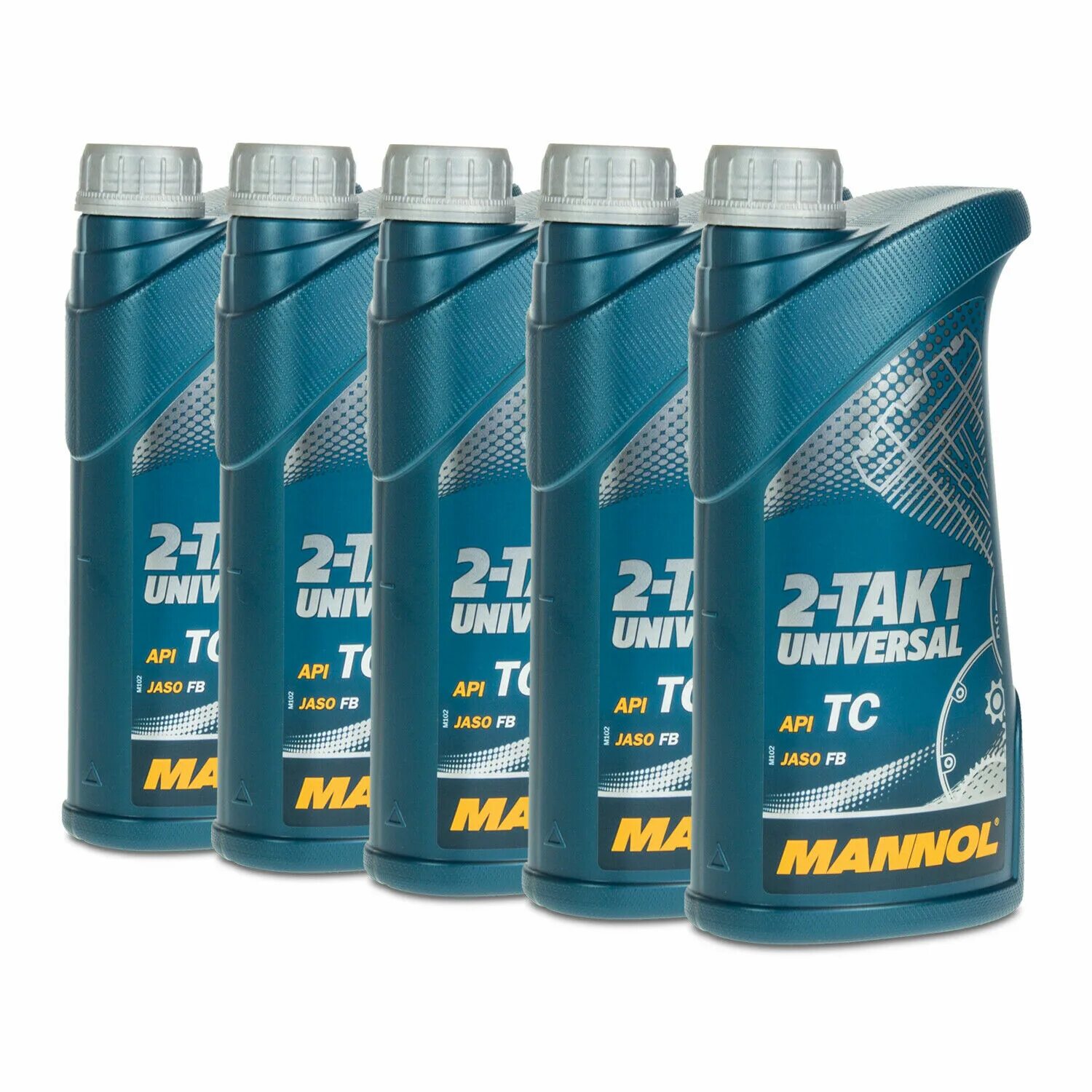 Api tc масло. Mannol 2-Takt Universal TC. Mannol LHM+ Fluid 7308. Mannol 2t outboard Universal. Mannol outboard Universal TC-w2.