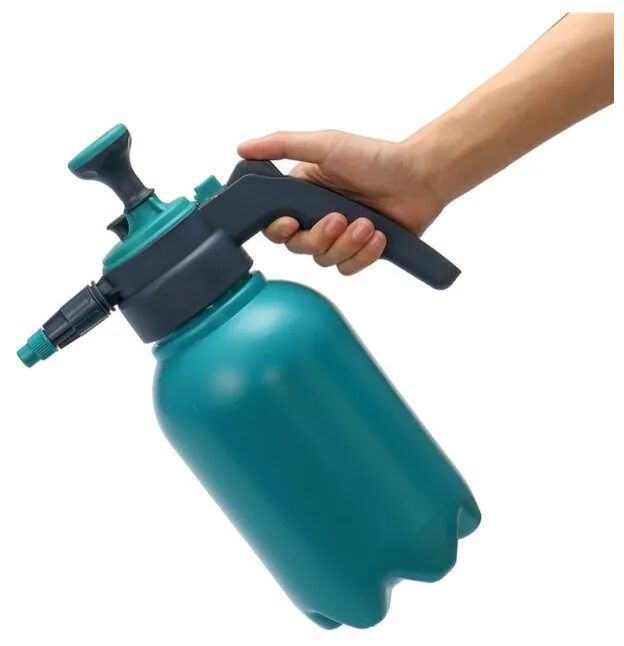 Емкость для воды с насосом. Опрыскиватель 0, 75 л (Pump Sprayer 0, 75 l) - артикул 11110-20. Опрыскиватель Грасс 2л помповый. Распылитель с бутылкой 2л (с насосом, опрыскиватель) 30шт/меш. Опрыскиватель ручной с помпой Классик 3л светофор.