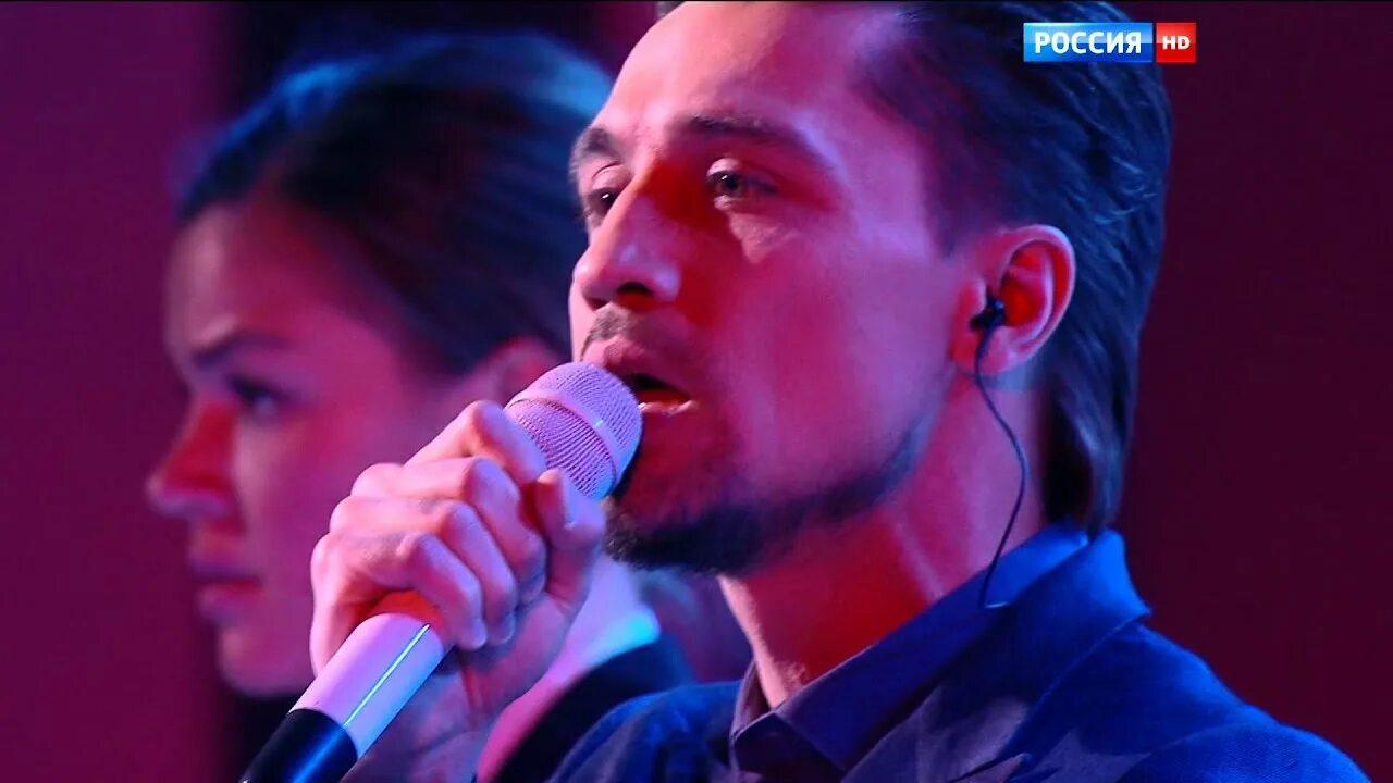 Не молчи клип димы билана. Не молчи клип димы билана. The rigans band. Согдиана певица. Не молчи скажи мне хоть пару слов.