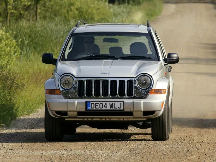 Cherokee limited. Jeep Cherokee KJ 2005. Jeep Cherokee 2007 3.7. Jeep Cherokee KJ 3.7. Джип Чероки KJ 2.4.